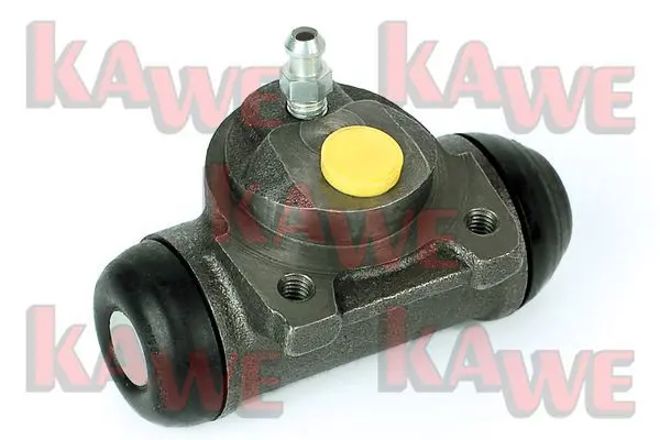 Handler.Part Wheel brake cylinder KAWE W4682 1