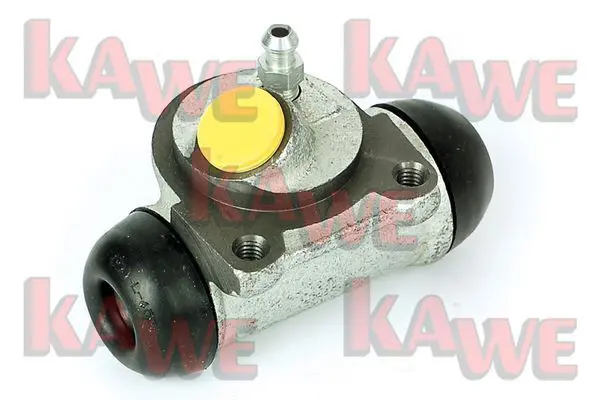 Handler.Part Wheel brake cylinder KAWE W4684 1