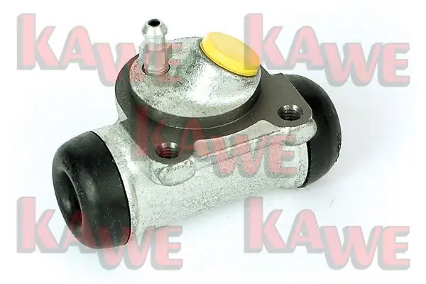 Handler.Part Wheel brake cylinder KAWE W4685 1