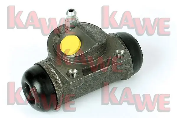 Handler.Part Wheel brake cylinder KAWE W4686 1