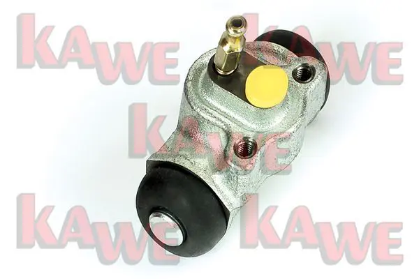 Handler.Part Wheel brake cylinder KAWE W4691 1