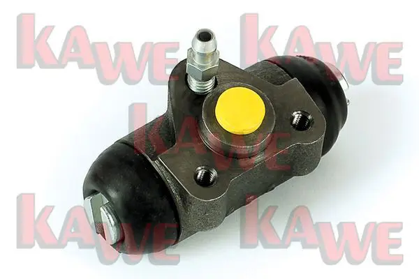 Handler.Part Wheel brake cylinder KAWE W4694 1