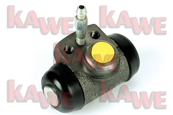 Handler.Part Wheel brake cylinder KAWE W4695 1