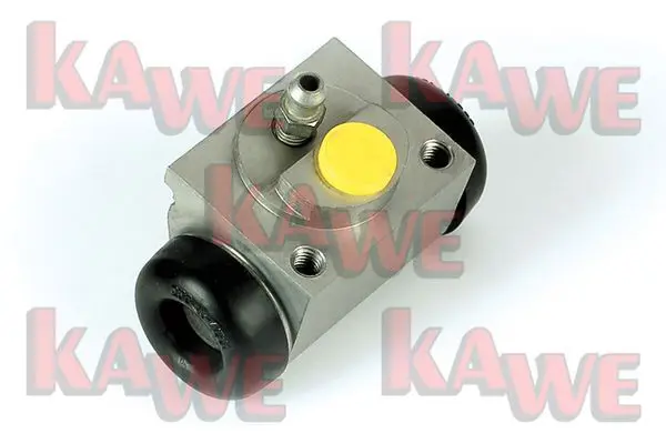 Handler.Part Wheel brake cylinder KAWE W4699 1