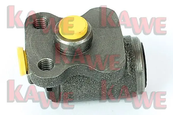 Handler.Part Wheel brake cylinder KAWE W4730 1