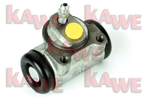 Handler.Part Wheel brake cylinder KAWE W4752 1