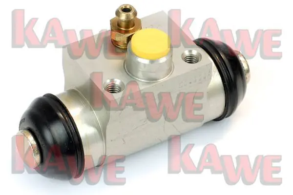 Handler.Part Wheel brake cylinder KAWE W4770 1