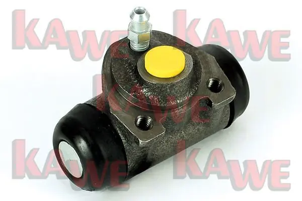 Handler.Part Wheel brake cylinder KAWE W4818 1