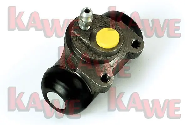 Handler.Part Wheel brake cylinder KAWE W4821 1