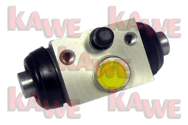 Handler.Part Wheel brake cylinder KAWE W4824 1