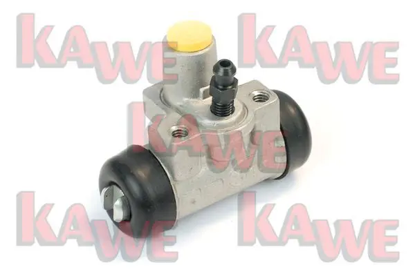 Handler.Part Wheel brake cylinder KAWE W4834 1