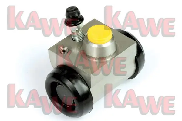 Handler.Part Wheel brake cylinder KAWE W4851 1