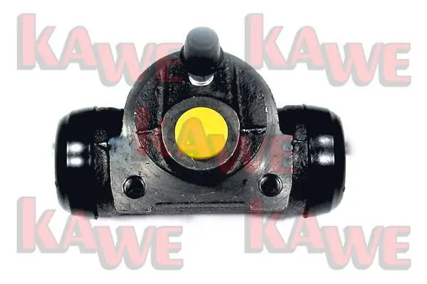 Handler.Part Wheel brake cylinder KAWE W4855 1