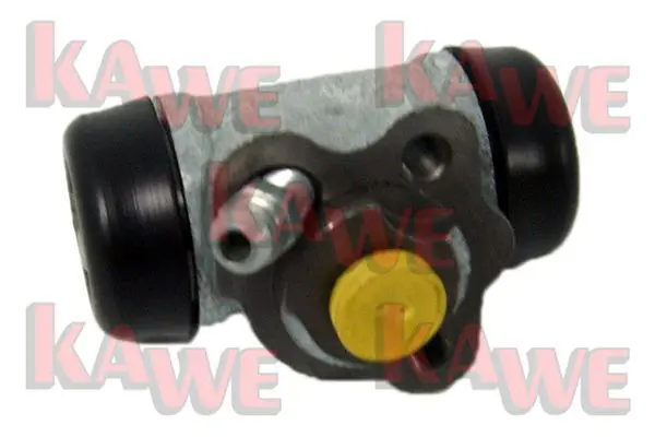 Handler.Part Wheel brake cylinder KAWE W4858 1