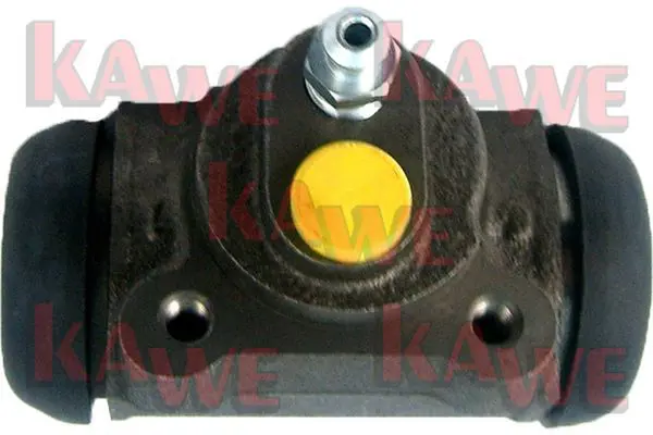 Handler.Part Wheel brake cylinder KAWE W4868 1