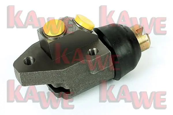 Handler.Part Wheel brake cylinder KAWE W4904 1