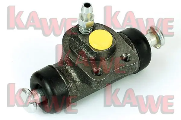 Handler.Part Wheel brake cylinder KAWE W4907 1