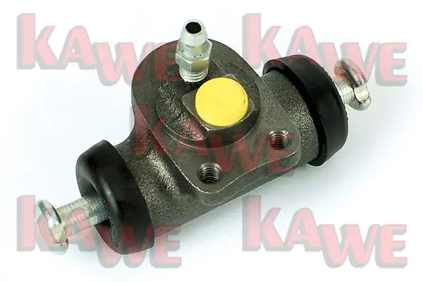 Handler.Part Wheel brake cylinder KAWE W4909 1