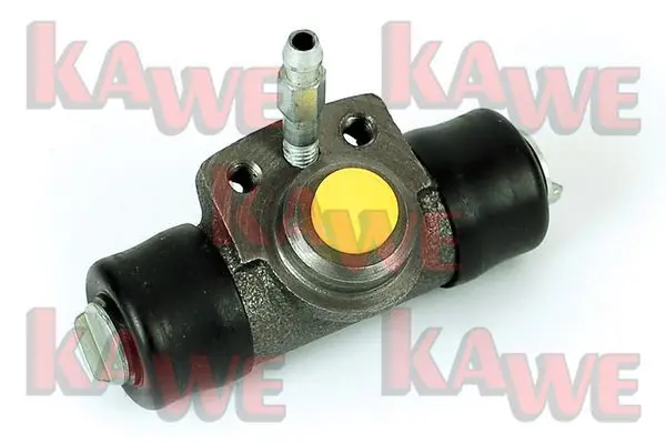 Handler.Part Wheel brake cylinder KAWE W4912 1