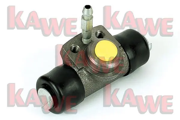 Handler.Part Wheel brake cylinder KAWE W4913 1