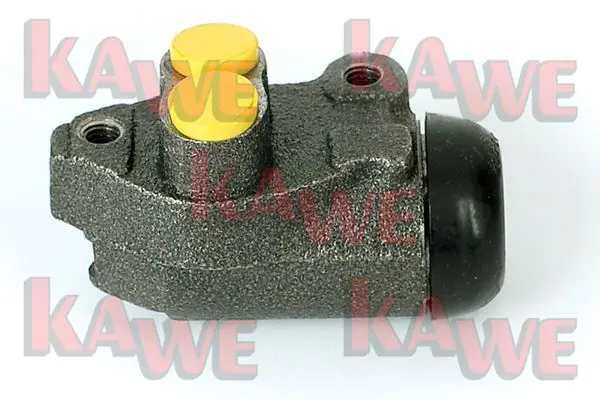 Handler.Part Wheel brake cylinder KAWE W4922 1