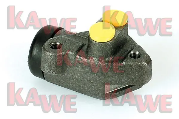 Handler.Part Wheel brake cylinder KAWE W4924 1