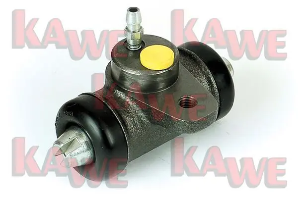 Handler.Part Wheel brake cylinder KAWE W4937 1