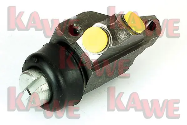 Handler.Part Wheel brake cylinder KAWE W4947 1