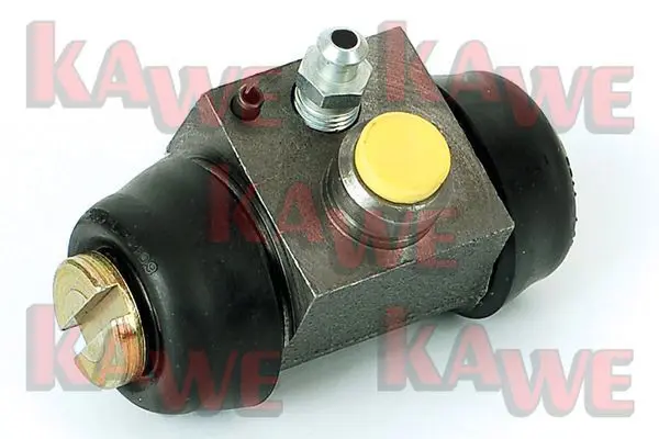 Handler.Part Wheel brake cylinder KAWE W4951 1