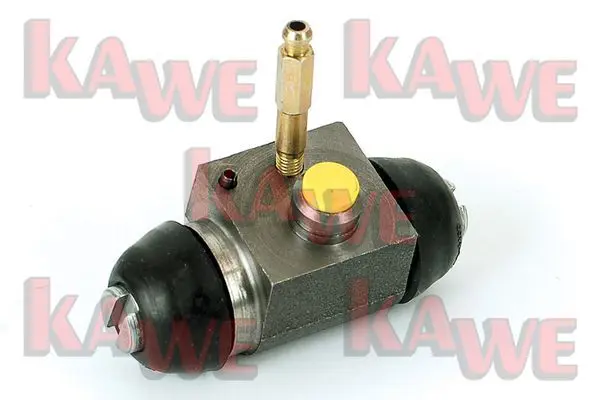 Handler.Part Wheel brake cylinder KAWE W4953 1