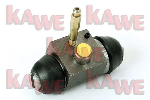 Handler.Part Wheel brake cylinder KAWE W4954 1