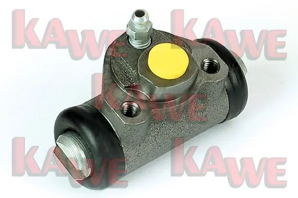 Handler.Part Wheel brake cylinder KAWE W4959 1