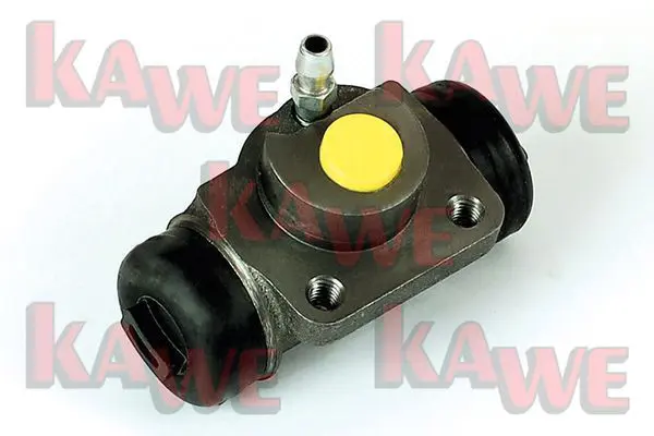 Handler.Part Wheel brake cylinder KAWE W4960 1