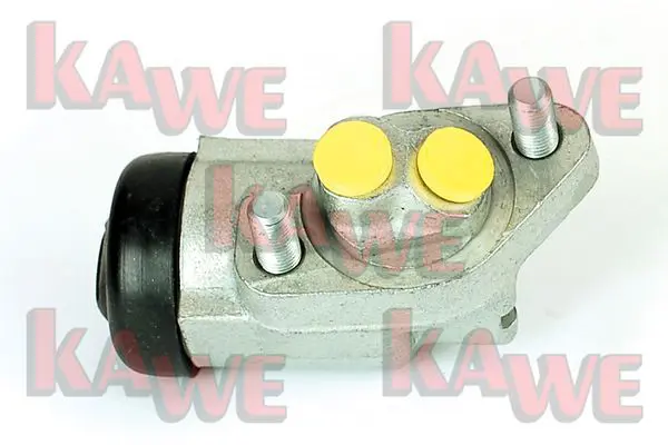 Handler.Part Wheel brake cylinder KAWE W4963 1