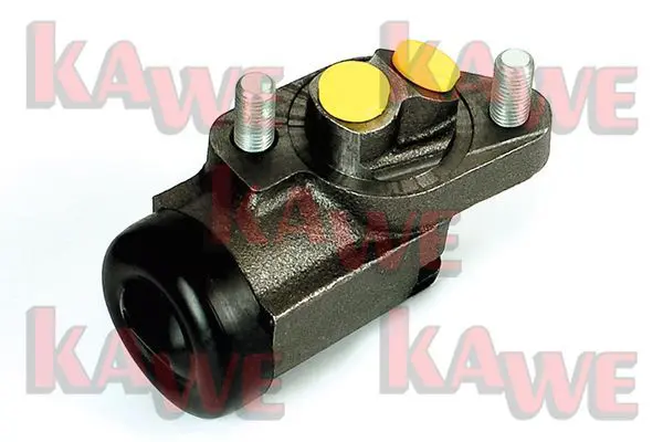 Handler.Part Wheel brake cylinder KAWE W4964 1