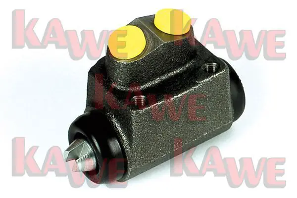 Handler.Part Wheel brake cylinder KAWE W4994 1