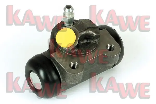 Handler.Part Wheel brake cylinder KAWE W5003 1