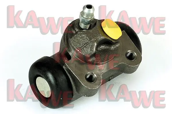 Handler.Part Wheel brake cylinder KAWE W5004 1