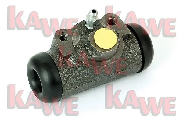 Handler.Part Wheel brake cylinder KAWE W5022 1