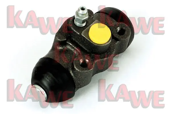 Handler.Part Wheel brake cylinder KAWE W5059 1