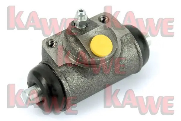 Handler.Part Wheel brake cylinder KAWE W5060 1