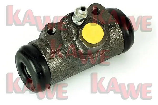 Handler.Part Wheel brake cylinder KAWE W5064 1