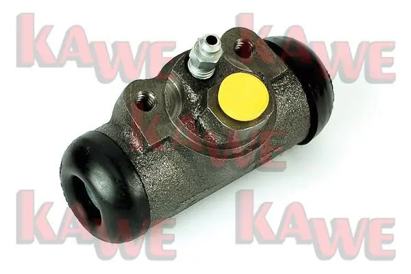 Handler.Part Wheel brake cylinder KAWE W5070 1