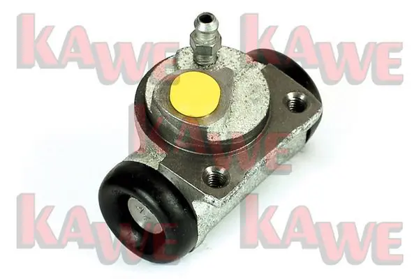 Handler.Part Wheel brake cylinder KAWE W5100 1