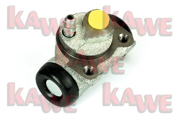 Handler.Part Wheel brake cylinder KAWE W5101 1