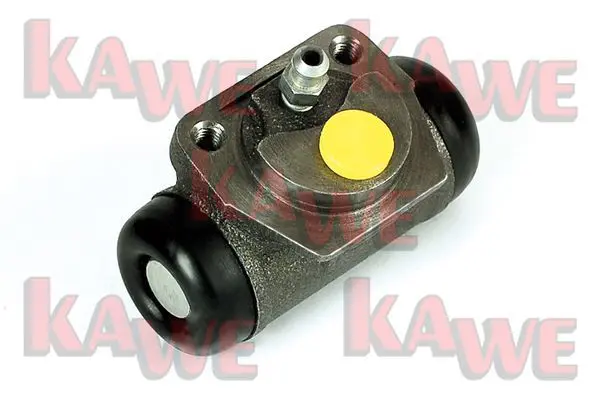 Handler.Part Wheel brake cylinder KAWE W5111 1