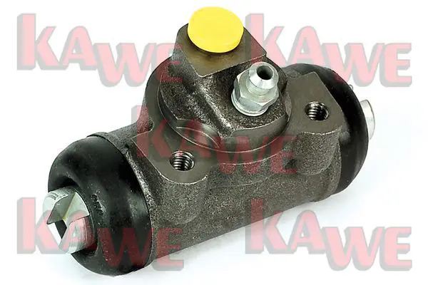 Handler.Part Wheel brake cylinder KAWE W5115 1