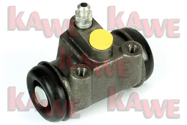 Handler.Part Wheel brake cylinder KAWE W5117 1