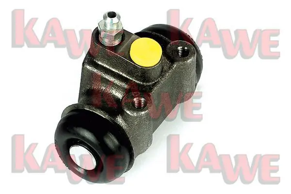 Handler.Part Wheel brake cylinder KAWE W5119 1