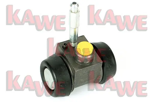 Handler.Part Wheel brake cylinder KAWE W5123 1